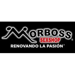 Sex Shop Morboss en Durango (Jardines De Durango) - Horario de apertura