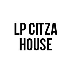 Lp Citza House en Ciudad de México (San Juan De Aragon I Seccion) - Horario de apertura