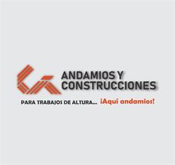 Horario de apertura Andamios y Construcciones de Orizaba, 