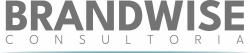 Horario de apertura BRANDWISE, San Nicolás de los Garza