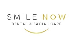Horario de apertura Smile Now Dental & Facial Care, Cancún