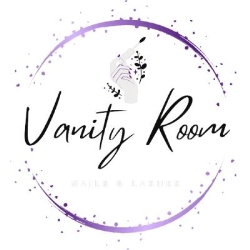 Vanity Room Coatza en Coatzacoalcos (Coatzacoalcos) - Horario de apertura