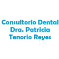 Horario de apertura Consultorio Dental Dra. Patricia Tenorio Reyes, Cuautitlán Izcalli