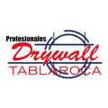 Profesionales Drywall Tablaroca Qro en Soledad de Graciano Sánchez (General Genovevo Rivas Guillen Segunda Seccion) - Horario de apertura