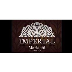 Horario de apertura Mariachi Imperial De Culiacán Sinaloa, 