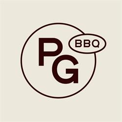 Pinche Gringo Sandwich Shop Mundo E en Tlalnepantla de Baz (Tlalnepantla De Baz) - Horario de apertura