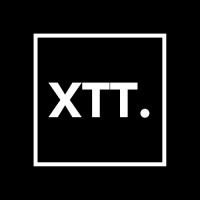 XTT - EXPERTISE Tech & Training en Monterrey (Reserva Cumbres) - Horario de apertura