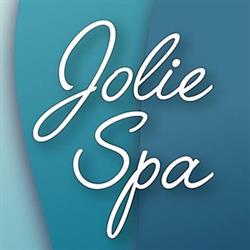 Horario de apertura Jolie Spa, San Mateo Atenco