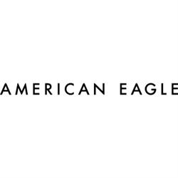 Horario de apertura American Eagle Store, San Luis Potosí