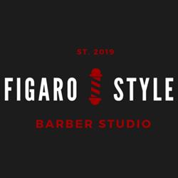 Figaro Style Barber Studio en Cancún (Benito Juarez) - Horario de apertura