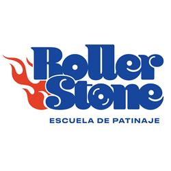 Horario de apertura Roller Stone sede norte, Zapopan