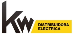 Horario de apertura DISTRIBUIDORA ELECTRICA KW S.A DE C.V, Ciudad de México