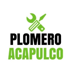 PLOMERO ACAPULCO en Acapulco de Juárez (Guerrero) - Horario de apertura
