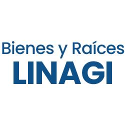 Bienes Y Raices Linagi en Puebla (San Juan Bautista) - Horario de apertura