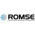 Romse Climatización Industrial Y Refrigeración en San Luis Potosí (Las Piedras) - Horario de apertura