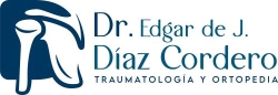 Horario de apertura Dr. Edgar de Jesús Díaz Cordero - Traumatologo y Ortopedista en Uruapan, 