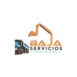 Baja Servicios en San Luis Río Colorado (Federal) - Horario de apertura