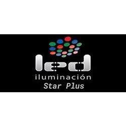 Iluminación Led Star Plus en Tijuana (Terrazas De La Presa) - Horario de apertura