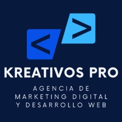 Horario de apertura Kreativos Pro, Morelia