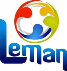 Leman Trabajos Verticales en León de los Aldama (Campo Palmira) - Horario de apertura