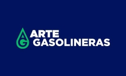 Horario de apertura Arte Distribuidores de Equipo Para Gasolineras, S.A. de C.V. - Azcapotzalco, Ciudad de México