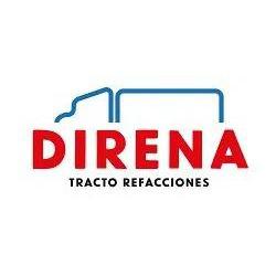 Direna Tracto Refacciones en Monterrey (La Soledad) - Horario de apertura