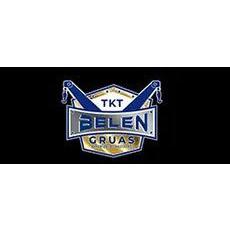 Grúas Belen en Tecate (Jardines Del Rio) - Horario de apertura