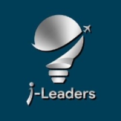 Horario de apertura i-Leaders, Ciudad de México