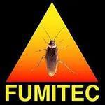 Fumitec Control De Plagas en León de los Aldama (Los Paraisos) - Horario de apertura