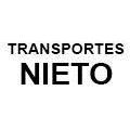 Transportes Nieto en Puebla (San Ramon Infonavit) - Horario de apertura