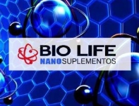 Bio Life Nano Suplementos en La Paz (Colonia Inalapa) - Horario de apertura