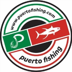 Horario de apertura Puerto Fishing, Puerto Escondido