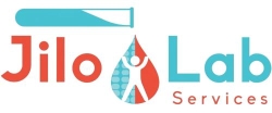 Horario de apertura Laboratorio de análisis clínicos JILOLAB SERVICES, Jilotepec de Molina Enríquez