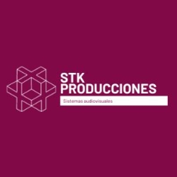 Horario de apertura STK Producciones, Tijuana