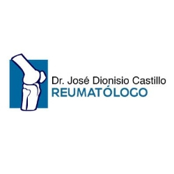 Horario de apertura Reumatólogo en Zapopan - Dr. Dionisio Castillo, 