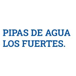 Pipas De Agua Los Fuertes en Puebla (Santa Margarita) - Horario de apertura