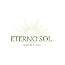 Eterno Sol Casa De Descanso en Zapopan (Residencial Victoria) - Horario de apertura