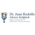 Dr. Rodolfo Alonso Sedglach en Querétaro (San Pablo) - Horario de apertura