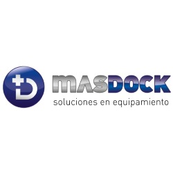 Horario de apertura Masdock, Culiacán