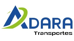 Horario de apertura ADARA Transportes, Querétaro