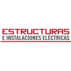 Estructuras E Instalaciones Eléctricas Huerta en San Nicolás de los Garza (Infonavit Los Angeles Sector Siete) - Horario de apertura