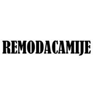 Remodacamije en Cuernavaca (Atenatitlan) - Horario de apertura