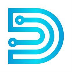 Horario de apertura DIGITALÍSIMO Marketing Chatbot Automatización IA SEO, ADS Páginas Web en Torreón, 
