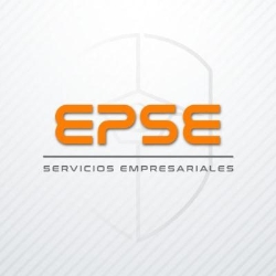 EPSE, EMPRESA DE SEGURIDAD PRIVADA en Ciudad del Carmen (Luis Donaldo Colosio) - Horario de apertura