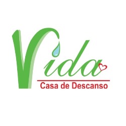 VIDA CASA DE DESCANSO AC en Guadalajara (Colonia Jardines Del Bosque) - Horario de apertura