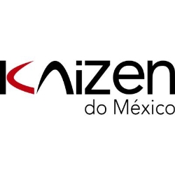 Kaizen Do México en Ciudad de México (Col Del Valle Centro) - Horario de apertura