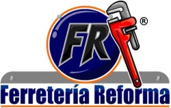 Ferretería Reforma en Ciudad Constitución (Centro) - Horario de apertura