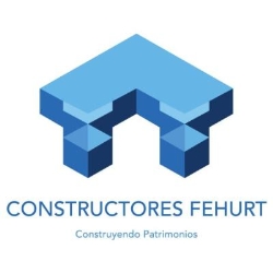 Horario de apertura Constructores Fehurt, Querétaro