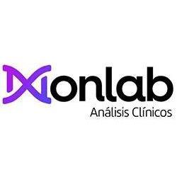 Monlab en Guadalajara (Vallarta Norte) - Horario de apertura