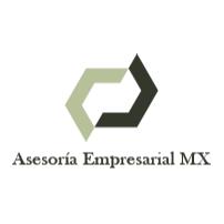 Asesoría Empresarial Mx en Ciudad de México (Nueva Vallejo) - Horario de apertura